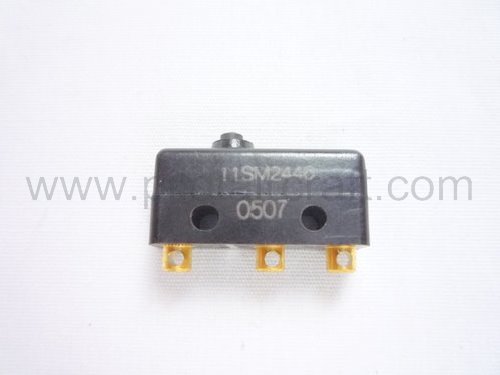 11SM2446  SWITCH